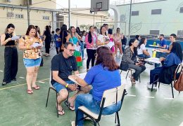 Fotos: Divulgação