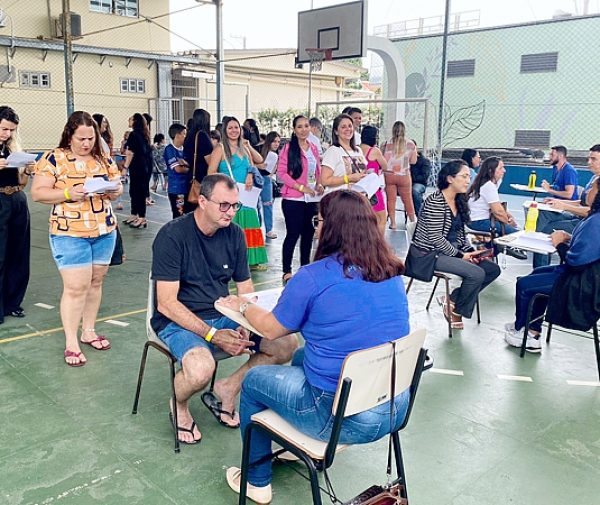 Fotos: Divulgação