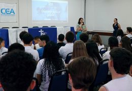 Fotos: Keren Hapuc