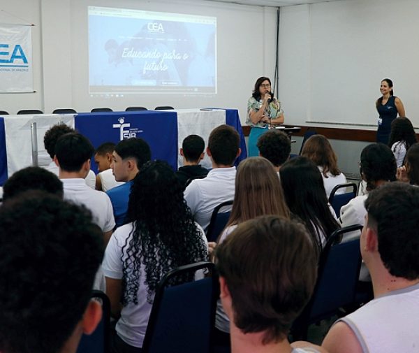 Fotos: Keren Hapuc