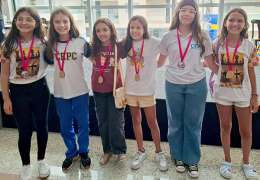 Fotos: Divulgação.