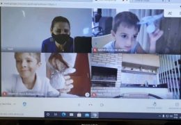 not_06_04_2021_02