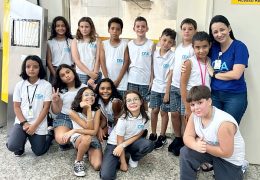 Fotos: Divulgação