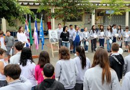Fotos: Alessandro Bitti