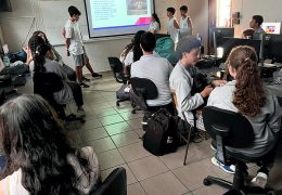 Fotos: Divulgação