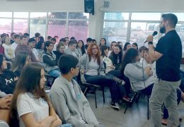 Fotos: Divulgação