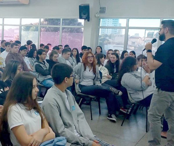 Fotos: Divulgação