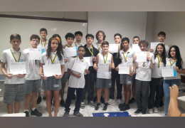 Fotos: Divulgação.