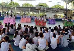 Fotos: Divulgação