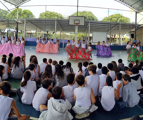 Fotos: Divulgação