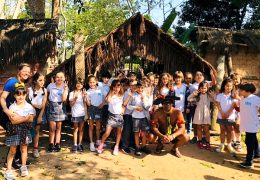 Fotos: Divulgação