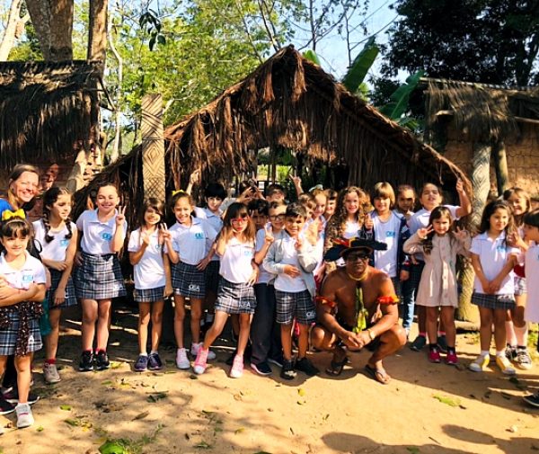 Fotos: Divulgação