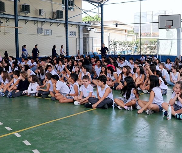 Fotos: Keren Hapuc