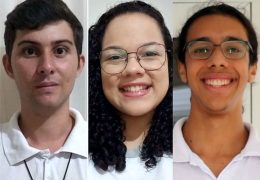 Fotos: Divulgação
