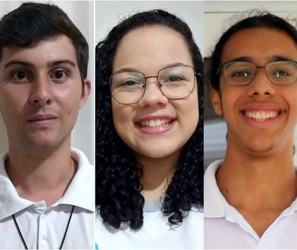 Fotos: Divulgação
