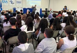 Fotos: Divulgação