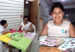 not_07_08_2020