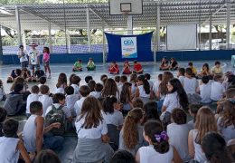 Fotos: Divulgação