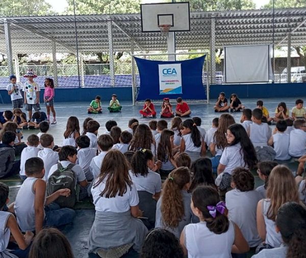 Fotos: Divulgação