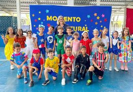Fotos: Divulgação.