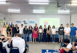 not_07_10_26_06