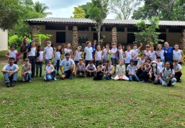 Fotos: Divulgação