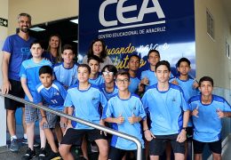 Fotos: Divulgação