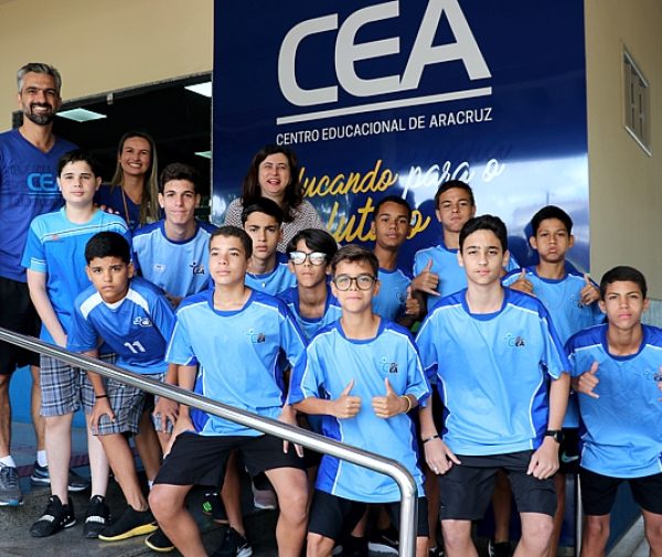 Fotos: Divulgação