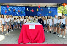 Fotos: Divulgação