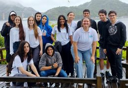 Fotos: Divulgação