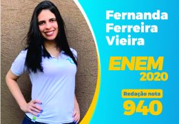 not_08_04_2021