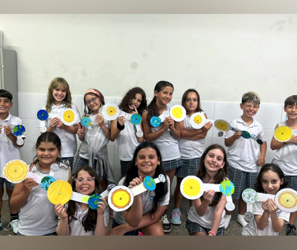 Fotos: Divulgação.