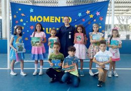 Fotos: Divulgação