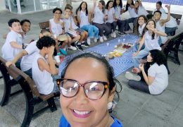 not_08_05_25_01