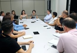not_08_06_2020