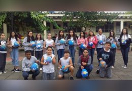 Fotos: Divulgação