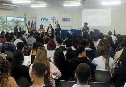 Fotos: Divulgação