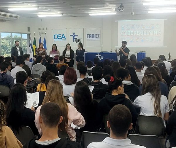 Fotos: Divulgação