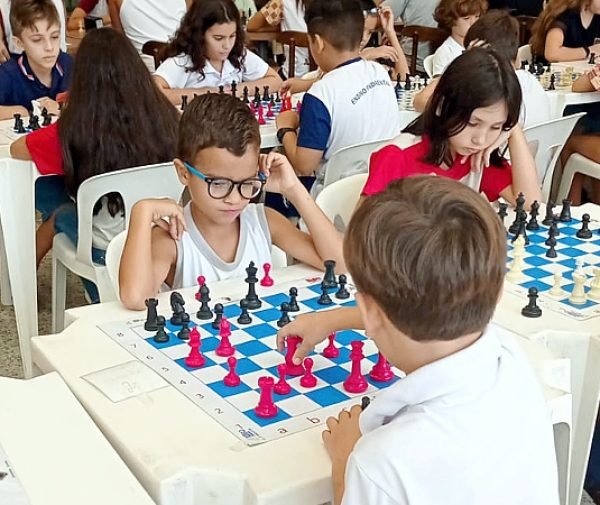 Fotos: Divulgação