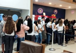 Fotos: Divulgação