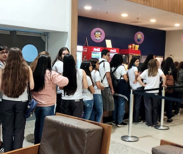 Fotos: Divulgação