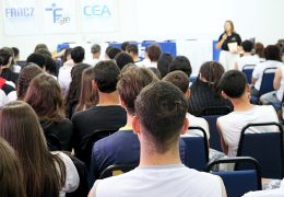 Fotos: Alessandro Bitti