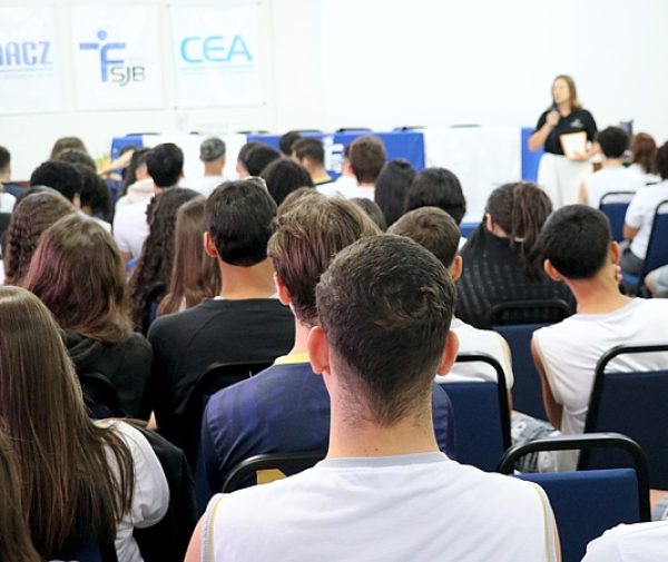 Fotos: Alessandro Bitti