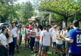 Fotos: Divulgação.