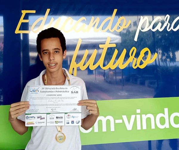 Foto: Divulgação
