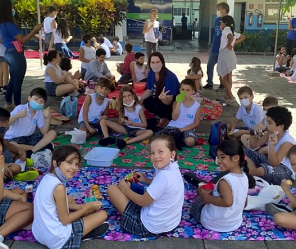 Fotos: Divulgação