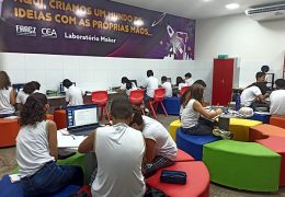 Fotos: Divulgação