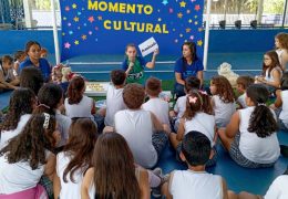 Fotos: Divulgação