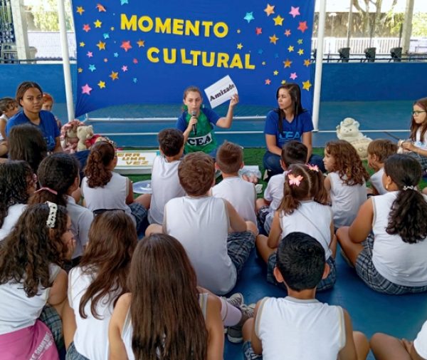 Fotos: Divulgação