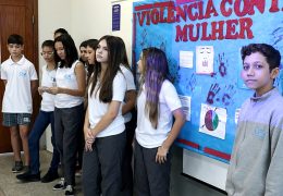 Fotos: divulgação